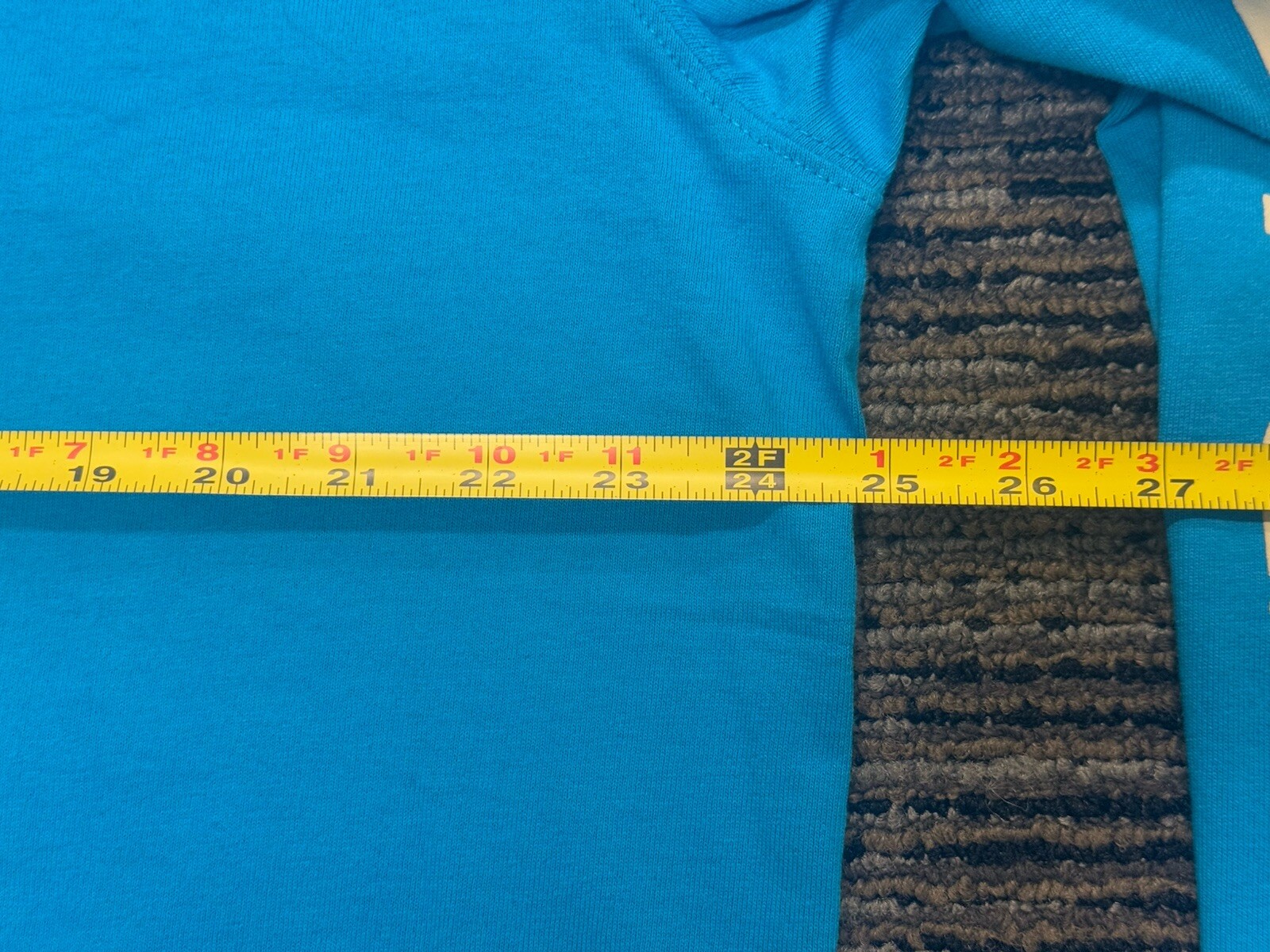 Foto 13 di 18