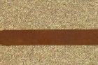 Bild 9 von 11