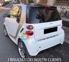 Foto 6 di 17