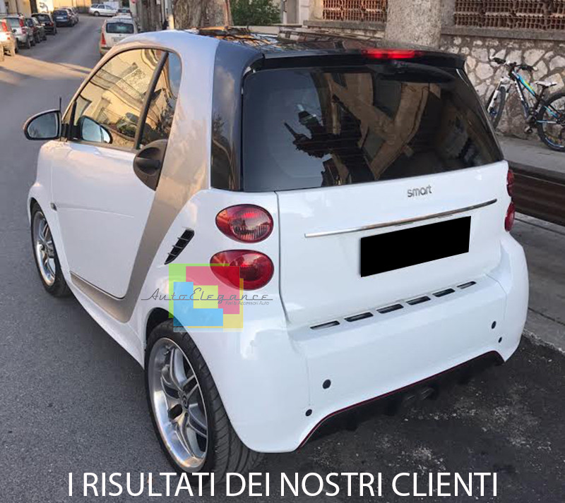 Foto 6 di 17