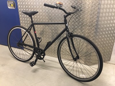 electra single speed