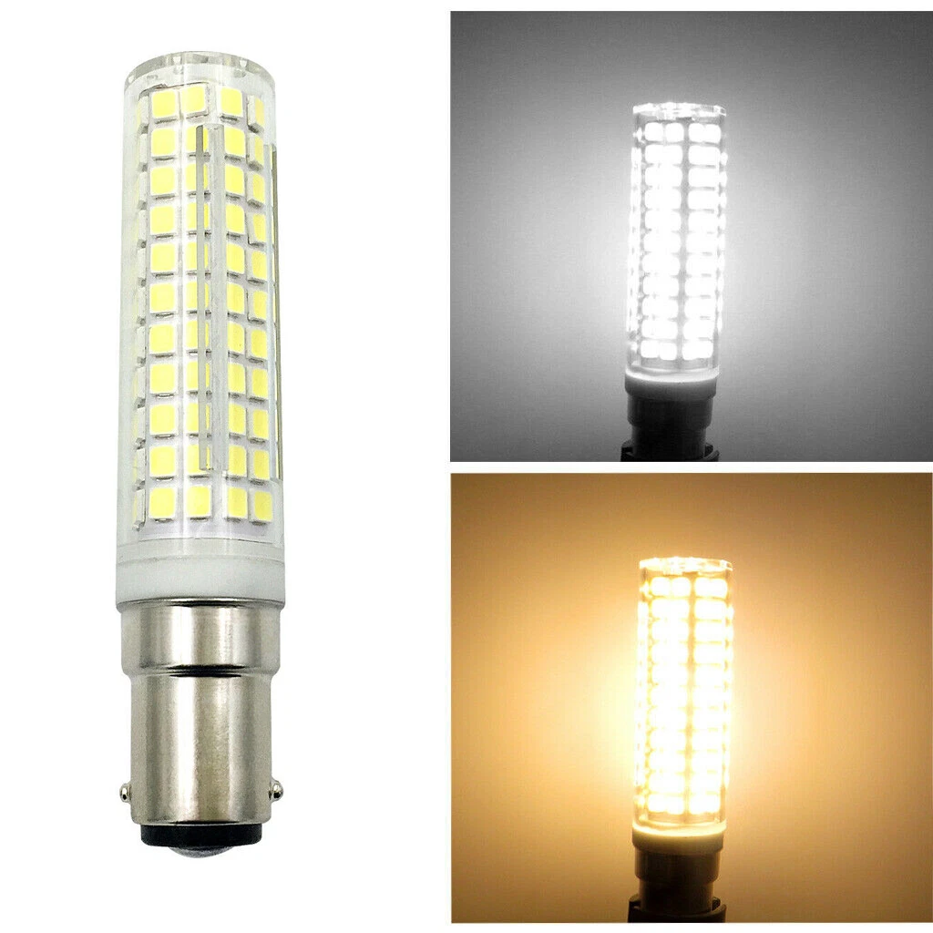 Led Light Bulbs Base Shelly Lighting