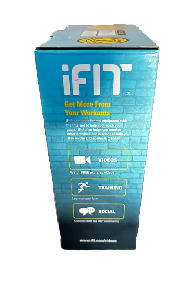 Bola de Ejercicio Entrenamiento 55cm con Bomba y Tabla de Ejercicios Oro Gimnasio Cuerpo Nuevo Foto 3 de 4