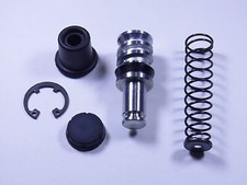 Front Brake Master Cylinder Repair Kit For Yamaha XJR 400 R2 1996
