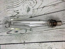 1000w Double Ended Hps Grow Light Bulb High Par Enhanced Red And Orange 1000w Double Ended Hps Grow Light Bulb High Par Enhanced Red And Orange