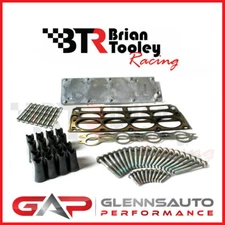 Brian Tooley Racing (BTR) GEN 4 Car Basic DOD/AFM Kit - L99/LS3 6.2L