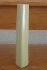 Lindt Stymeist, ?Sand? Salt Shaker (1 hole); Excellent Condition