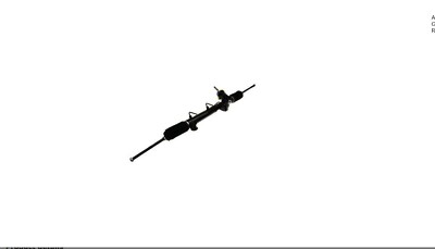 26044846 GM / 36-9030 Acdelco Rack and Pinion