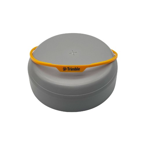 Top Radome Cover Part Upper Cover for Trimble R10 R12 R12i GNSS GPS RTKReceiver - Picture 5 of 5