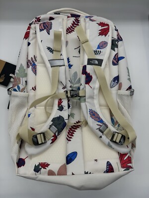 NWT The North Face Jester Women display picture 2