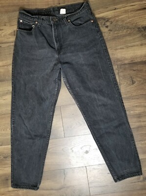 パンツ VINTAGE LADY Levi's DENIM PANTS Levi's Denim Vintage Jeans for Women for sale | eBay