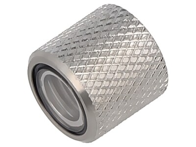 IP67-ADD-ON FOR ILM12F Mutter ILM12F IP67 Laser Components