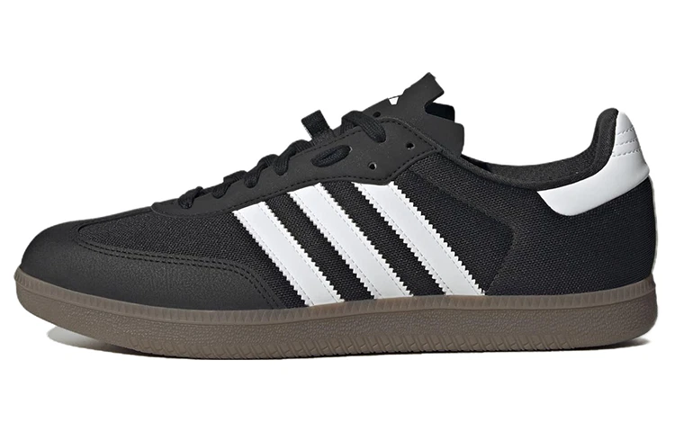 Adidas Velosamba Black White Gum for sale | eBay