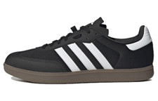 Adidas Velosamba Black Gum for sale | eBay