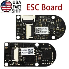 OEM Gimbal ESC Electronic Speed Controller Board - DJI Phantom 4 / 4 Pro / V2.0