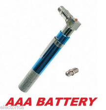 POCKET TONER CABLE TESTER COAX RG6 RG59 SATELLITE HD TV COAXIAL WIRE ANTENNA