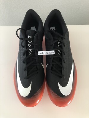 Nike Men display picture 2