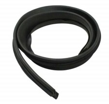 Engine Bay Seal On Rear Valance For VW Beetle Bug 1967 - 1998 111813705D