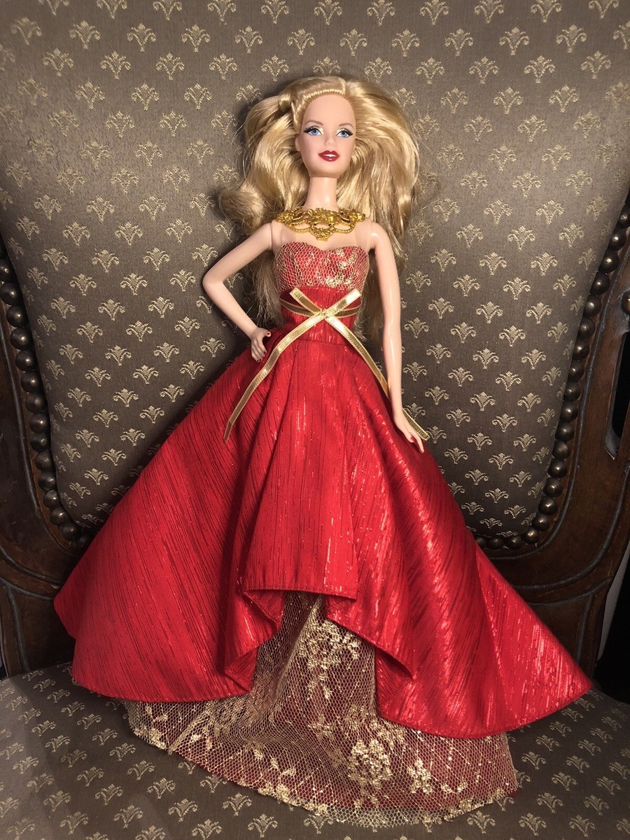 Barbie Dreamhouse Dollhouse Accessories For Barbie House Barbie