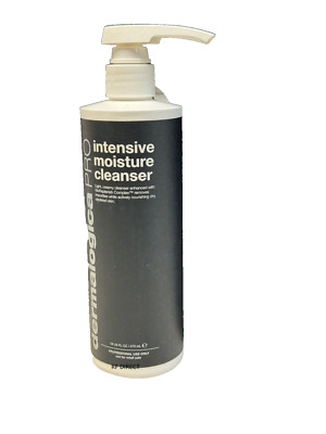 Dermalogica  PRO Skin Resurfacing Cleanser 16oz New