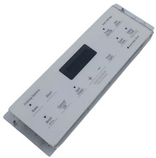 Genuine GE Oven Control Board 164D8450G169 Same Day Shipping  60 Days Warranty