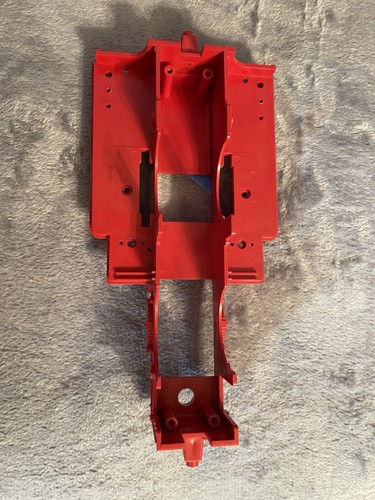 LGB 20211 STAINZ FRAME - Picture 2 of 5