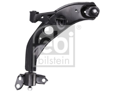 FEBI BILSTEIN 42407 Lenker, Radaufhängung für MAZDA