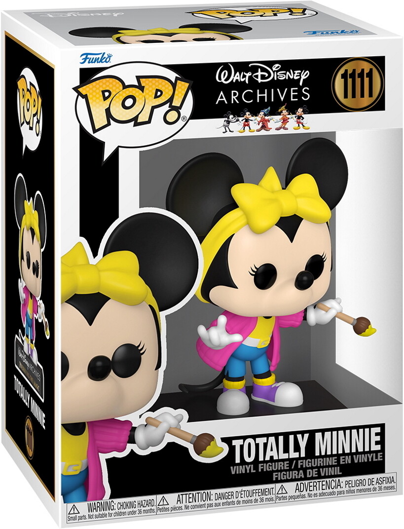 Disney - HALL　funko pop ディズニー2セット Funko Pop! Disney Olaf's Frozen Adventure & SVEN Vinyl 2