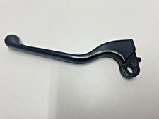 Leva sinistra  frizione  aprilia rx  Moto Gilera 50 RK