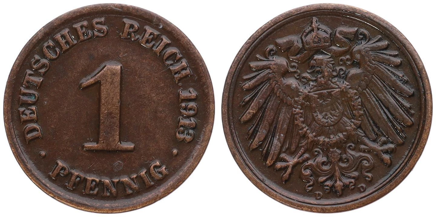 Bild 124 von 141