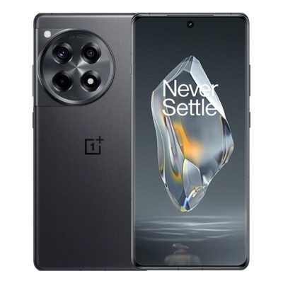 NEU VERSIEGELT OnePlus Ace 3 256GB+12GB (Schwarz) - Entsperrt