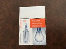 ICOLLECTZONE Germany 2280 VF NH 2004