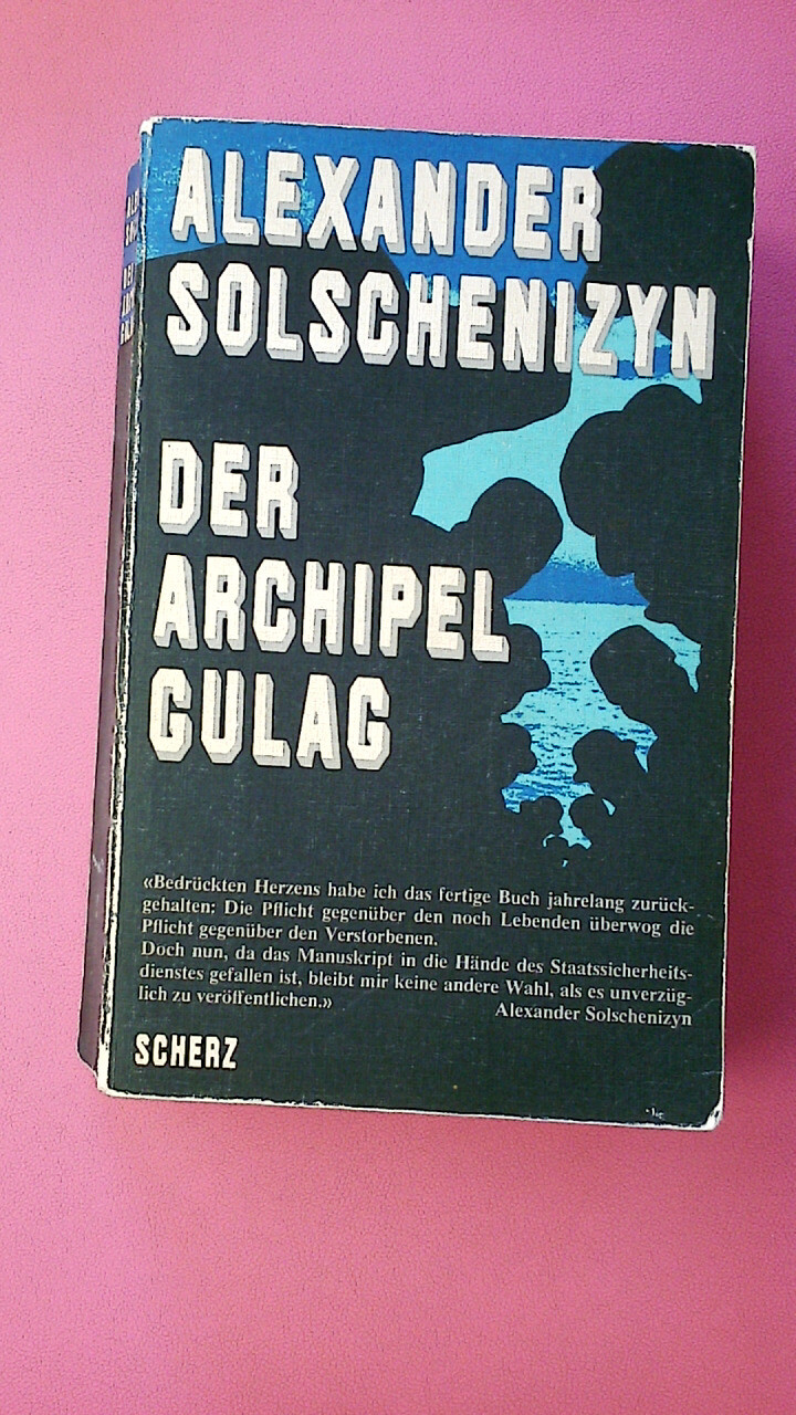 Bild 1 von 1