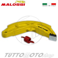 Ganascia ceppo freno MALOSSI PIAGGIO Ciao 50 Mix Teen 1996-2001 Brake Power