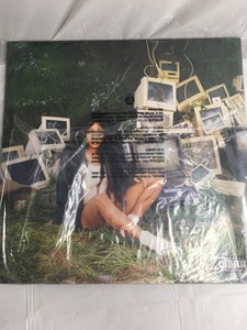 sza ctrl free album download