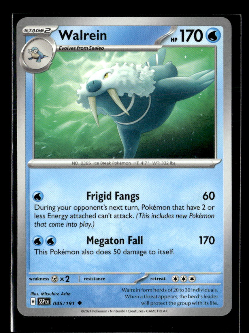 pokemon cards collectible Pokemon Special Illustration Rare
