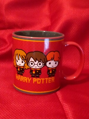 10z coffee mug 10 oz Coffee Mug Sublimation Tumbler — WickStreetVinyl