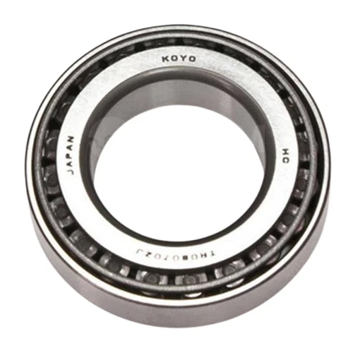 Caja diferencial delantera Toyota OEM 90368-38002 rodamiento de rodillos cónicos delantero Foto 4 de 4