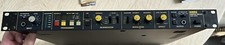 Rare Masterpiece Korg Sdd-3000 Digital Delay ...