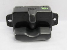Subaru Driver Side Power Seat Switch Legacy Outback 64176ae10a New Oem