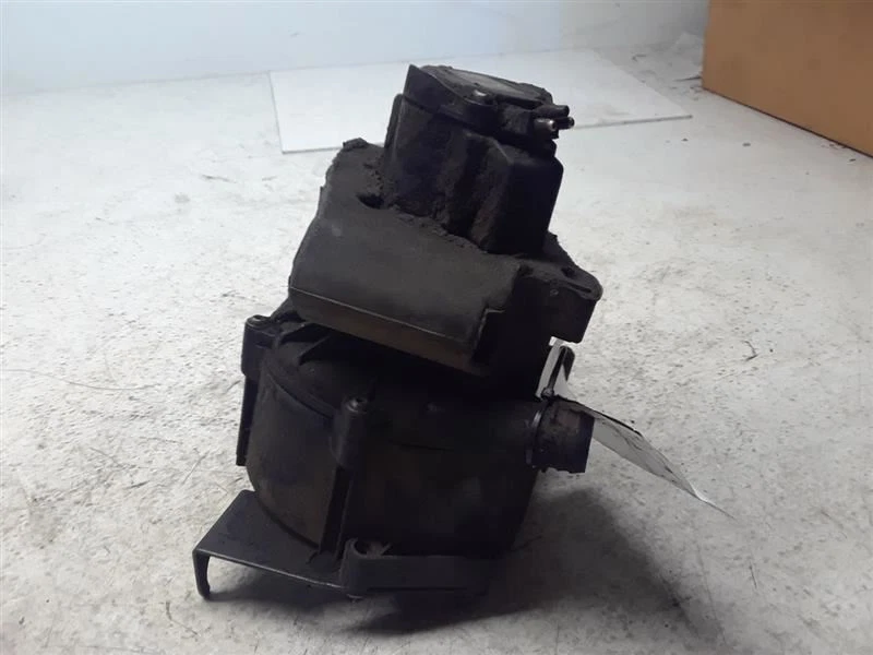 1996 1997 梅赛德斯-奔驰 C230 E320 S320 SL320 - SMOG 泵 - 0001403585  — 第 2/4 张图片