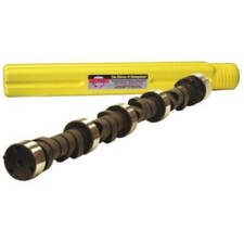 Howards 110071-06 Hydraulic Flat Tappet Oval Track Lift Rule Camshaft