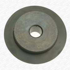 Monument 269N Copper Pipe Slice Cutter Spare Blade ONLY