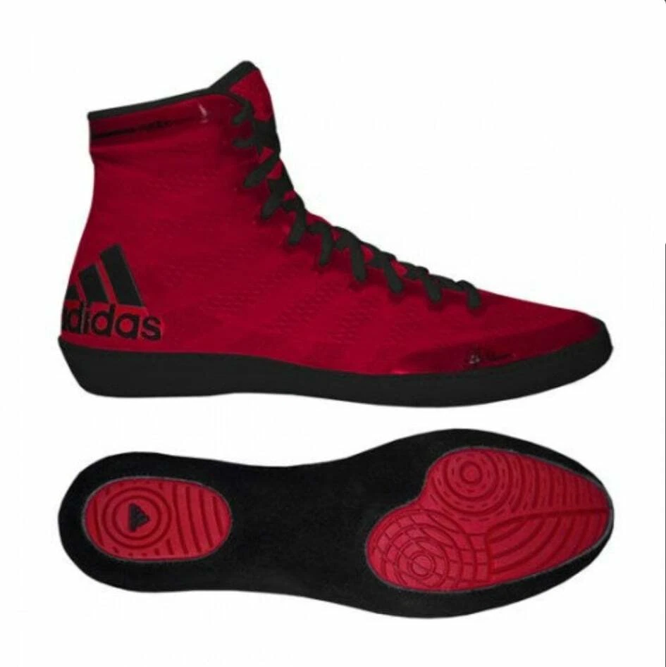 Adidas varner 1 clearance