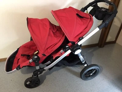 baby prams adelaide