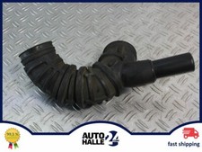 69237 Ladeluftschlauch Schlauch Mercedes-benz SLK