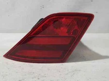 9677818380 left taillight for Peugeot 308 Style 2013 4090436