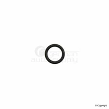 Genuine Diesel Fuel Injector Pump Stop Solenoid Gasket 0219977548 for Mercedes