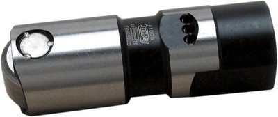 Jims Hydrosolid Tappet #1803 Harley Davidson/Buell