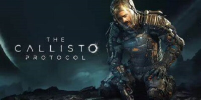 The Callisto Protocol - STEAM KEY - Code - Download - Digital - PC
